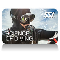 science ssi