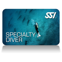 specialty ssi
