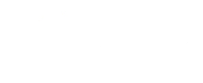 Aquarium of Niagara logo