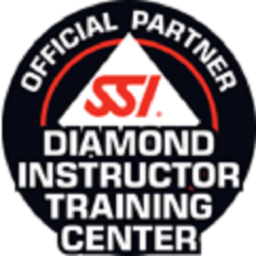 diamond instructor